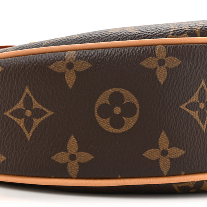 Louis Vuitton Monogram Loop 9 of 9