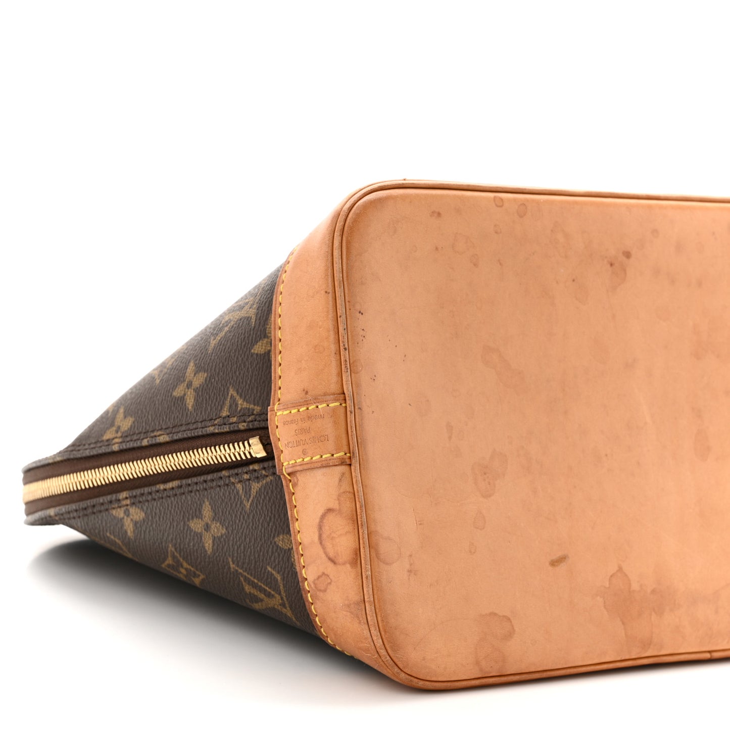 Monogram Alma PM