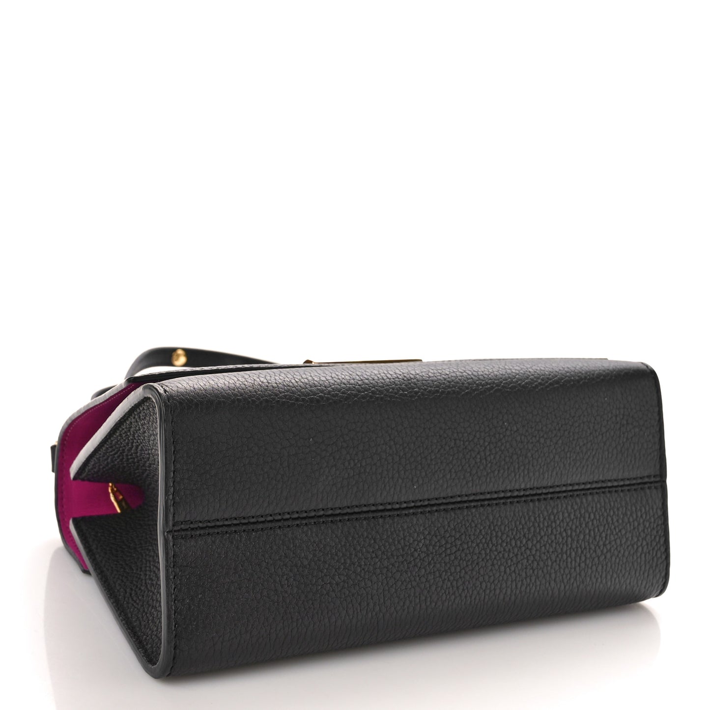 Taurillon Twist One Handle PM Black