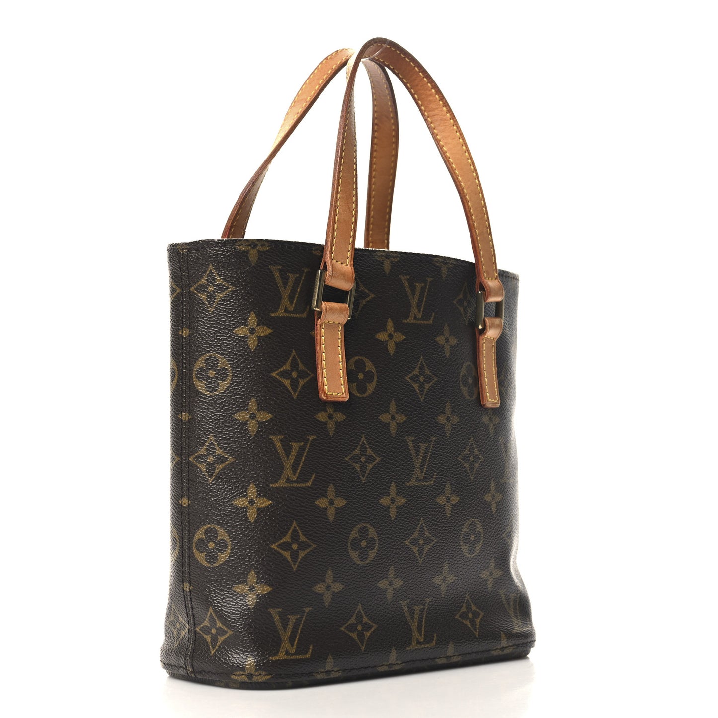 Monogram Vavin PM
