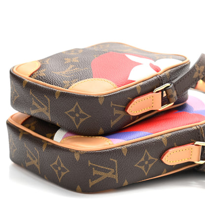 Louis Vuitton Game On Paname Set 12 of 12