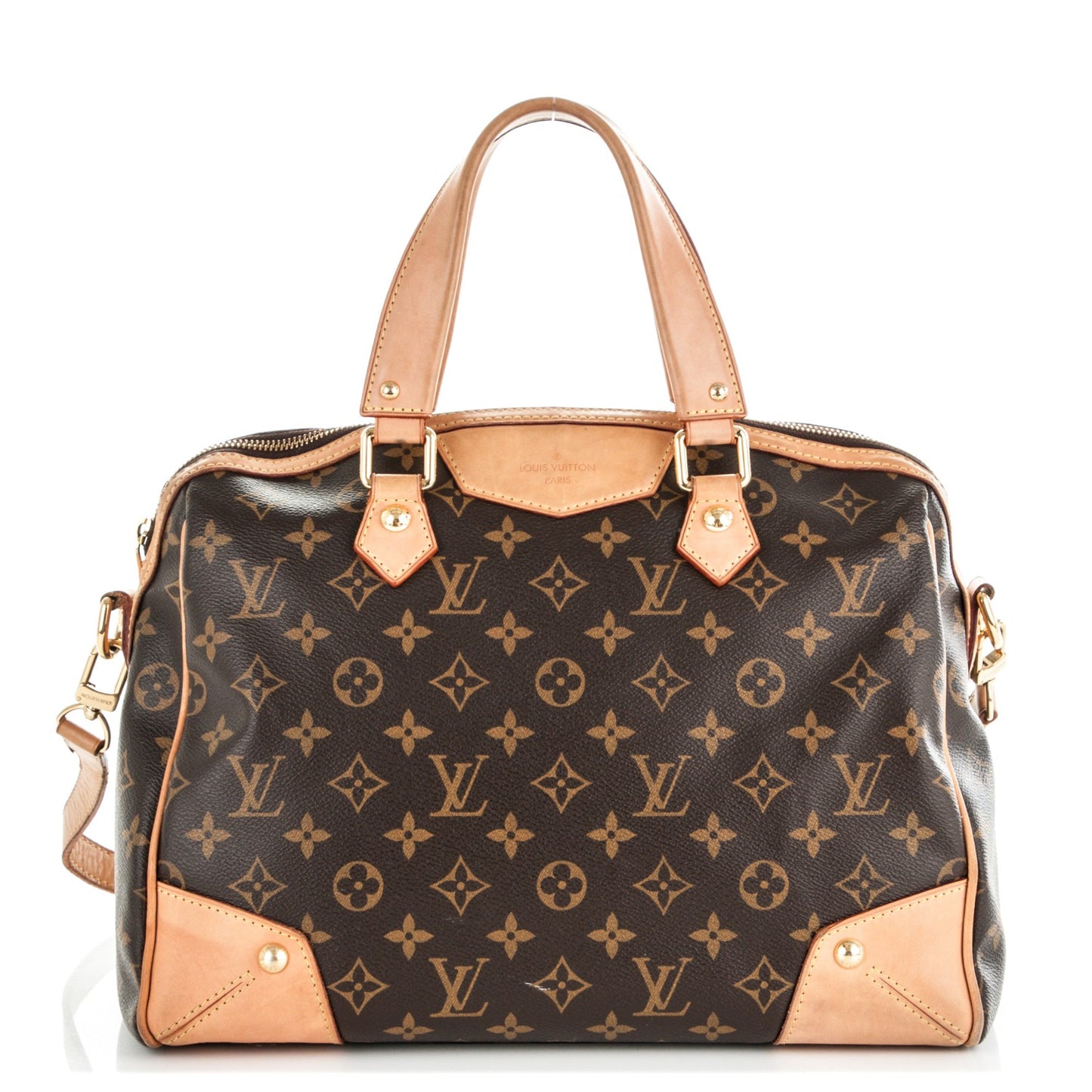 Monogram Retiro PM