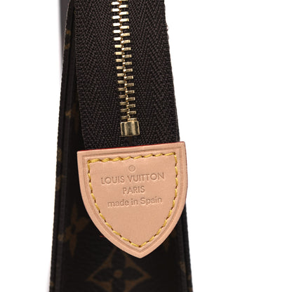 Louis Vuitton Monogram Toiletry Pouch 26 5 of 5