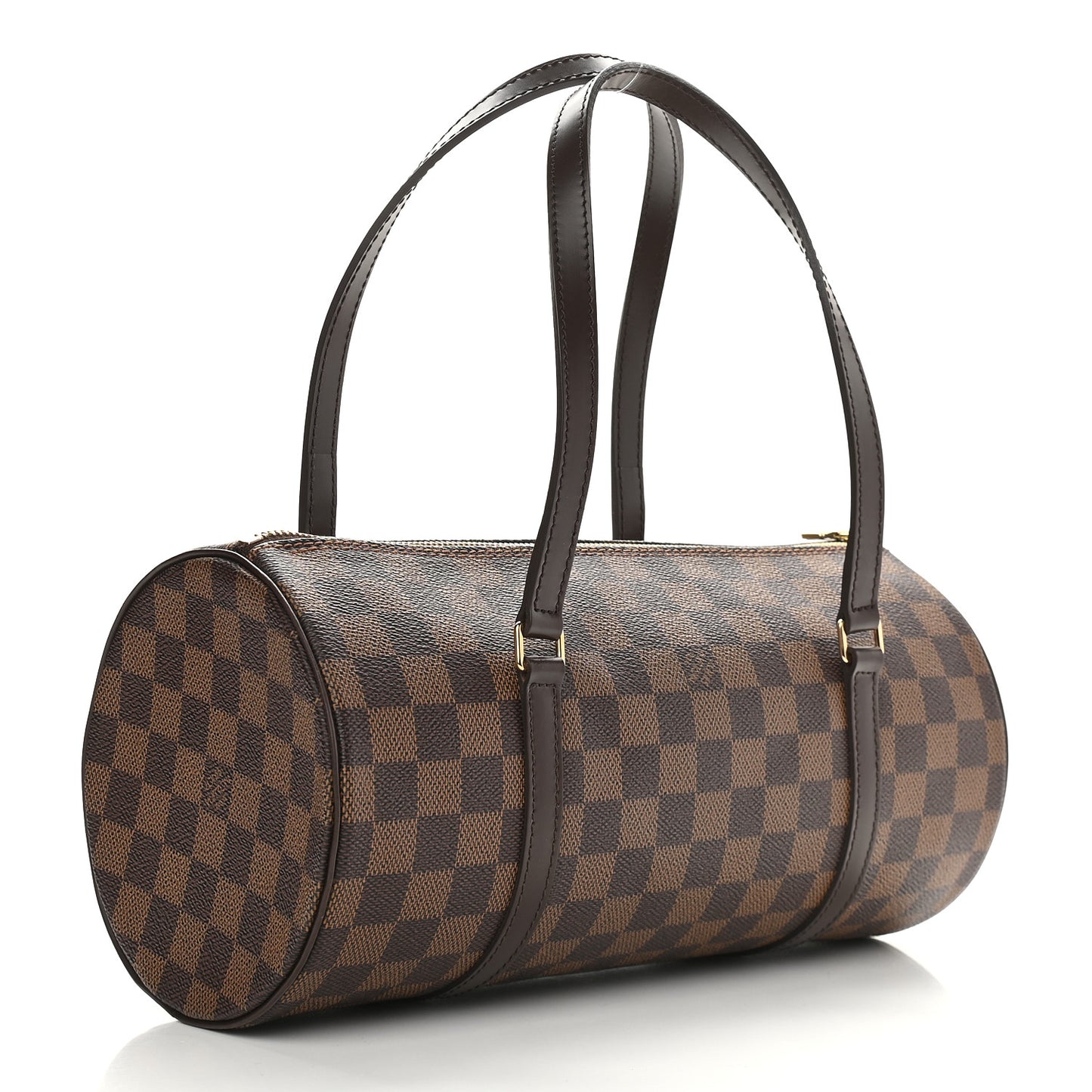 Damier Ebene Papillon 30