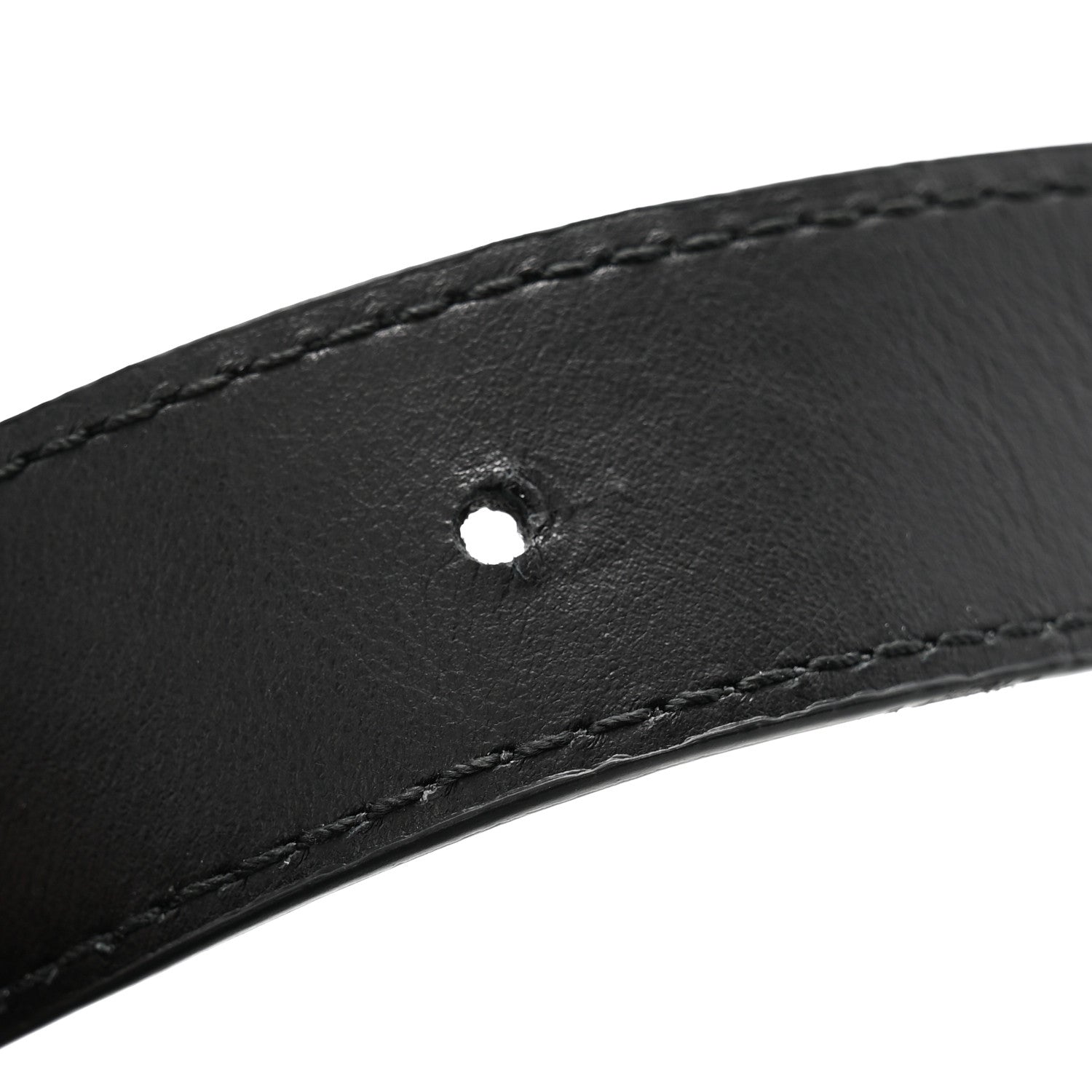 Bottega Veneta Calfskin Maxi Intreccio Daisy Print Small Cassette Crossbody Bag Black White Yellow 11 of 12