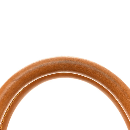 Louis Vuitton Monogram Alma BB 12 of 13