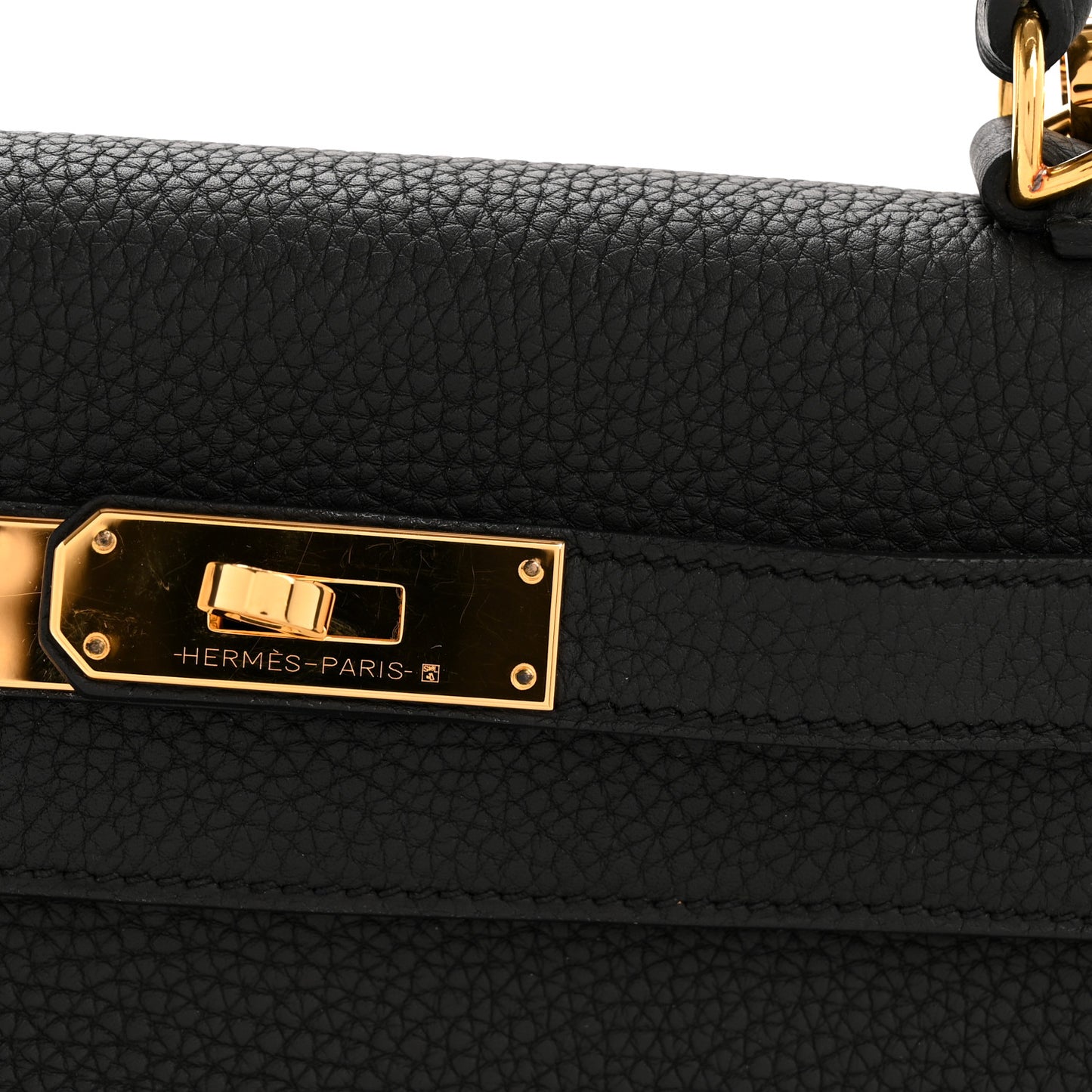 Taurillon Clemence Kelly Retourne 28 Black