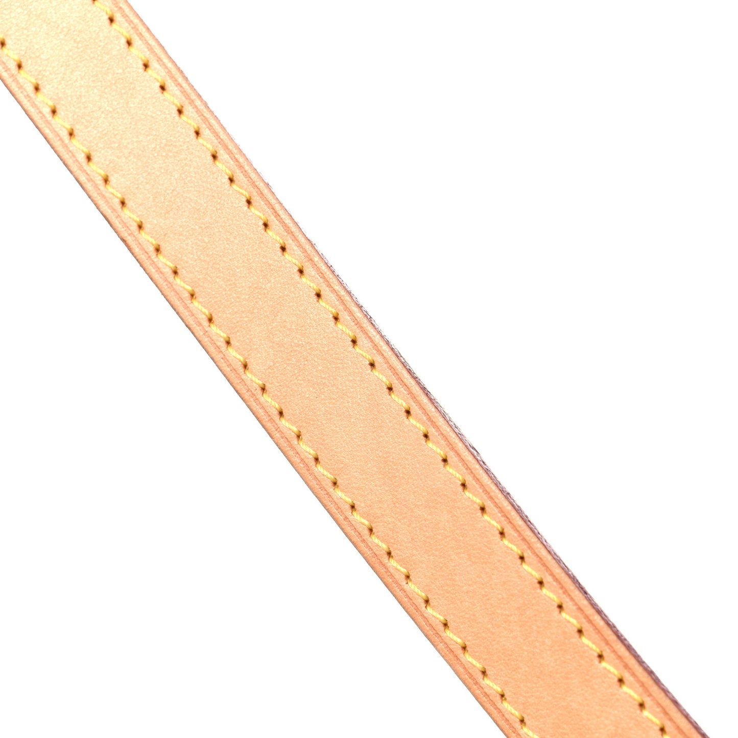 Damier Azur Tahitienne Speedy Bandouliere 30 Rose Ballerine