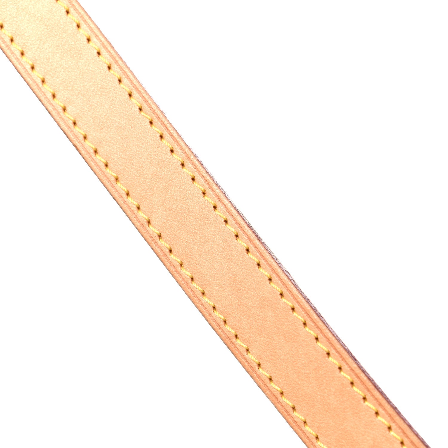 Louis Vuitton Damier Azur Tahitienne Speedy Bandouliere 30 Rose Ballerine 30 of 31