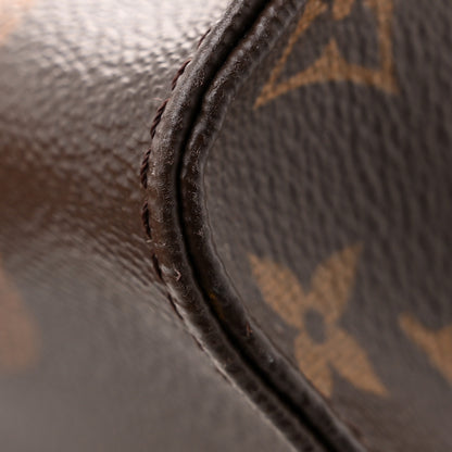 Louis Vuitton Reverse Monogram Giant Onthego GM 11 of 12