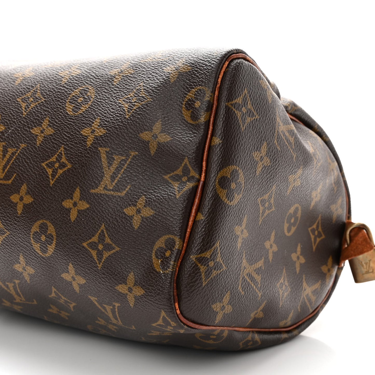 Monogram Speedy 25