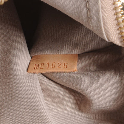 Louis Vuitton Monogram Miroir Papillon Gold 7 of 7