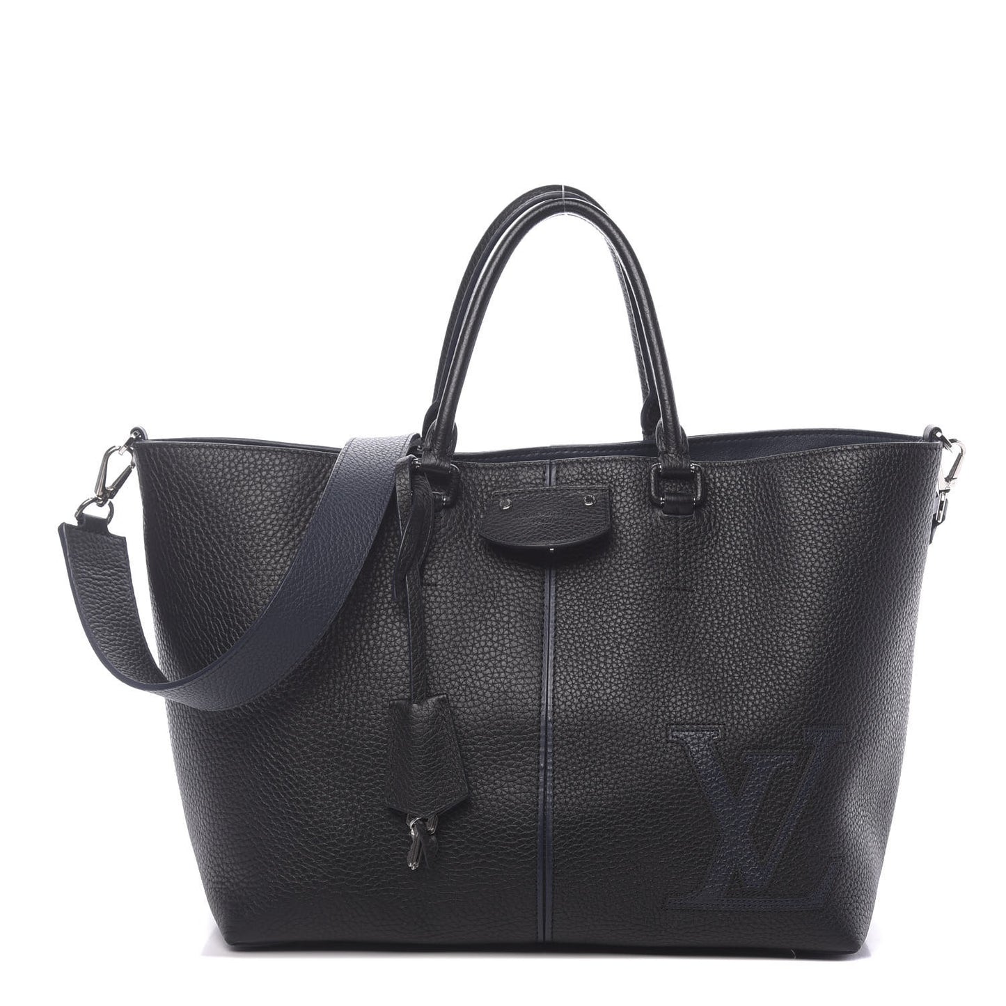Taurillon Pernelle Black