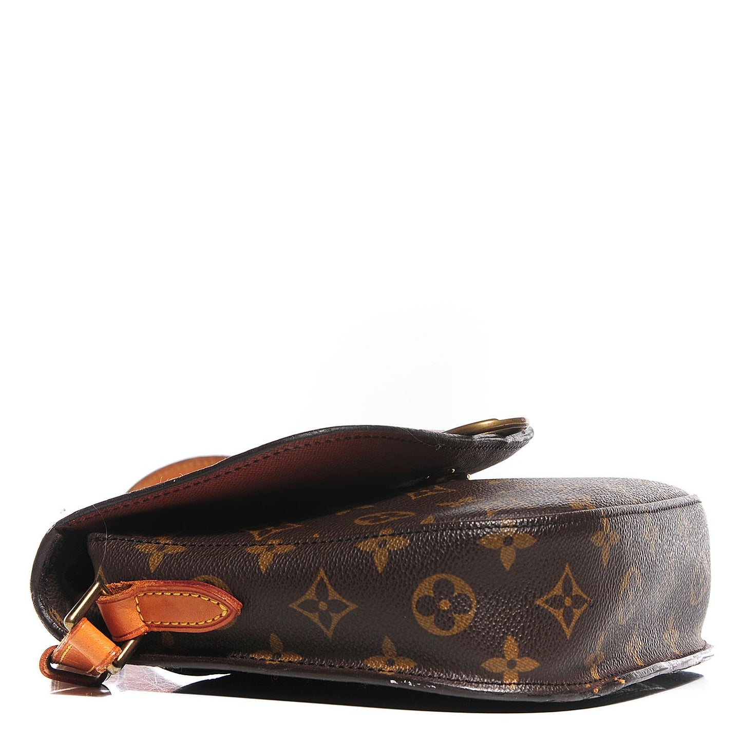 Monogram Saint Cloud MM