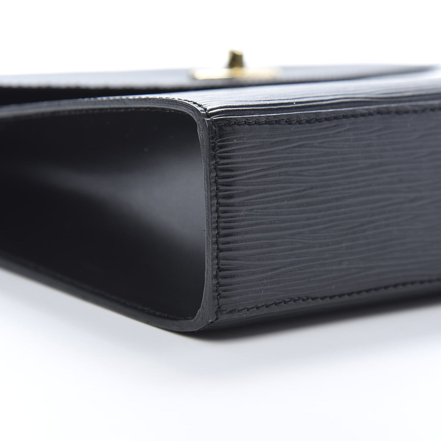 Epi Malesherbes Black