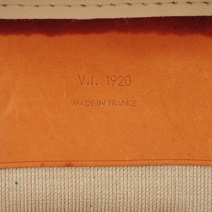 Louis Vuitton Monogram Sirius 55 9 of 18