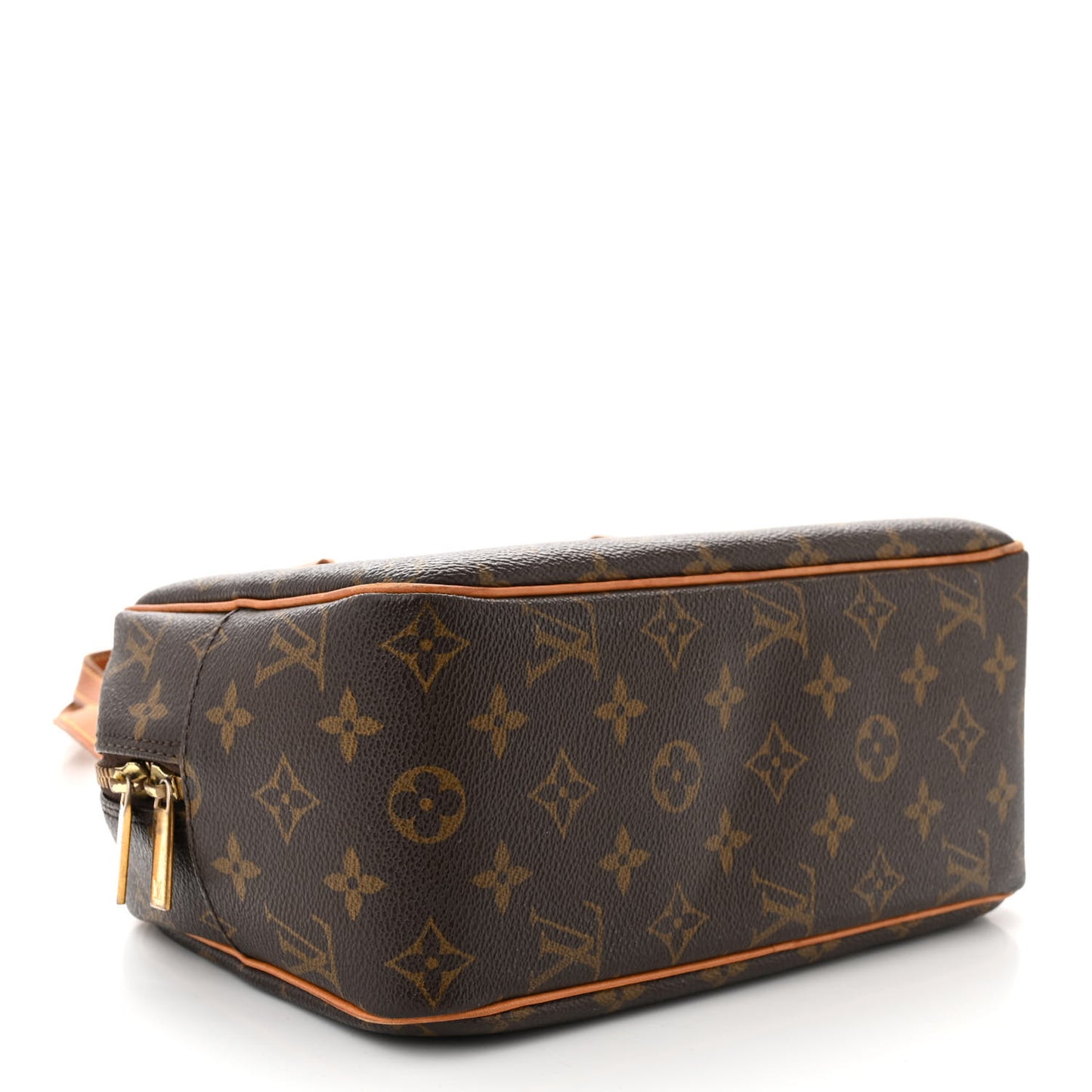 Monogram Cite MM