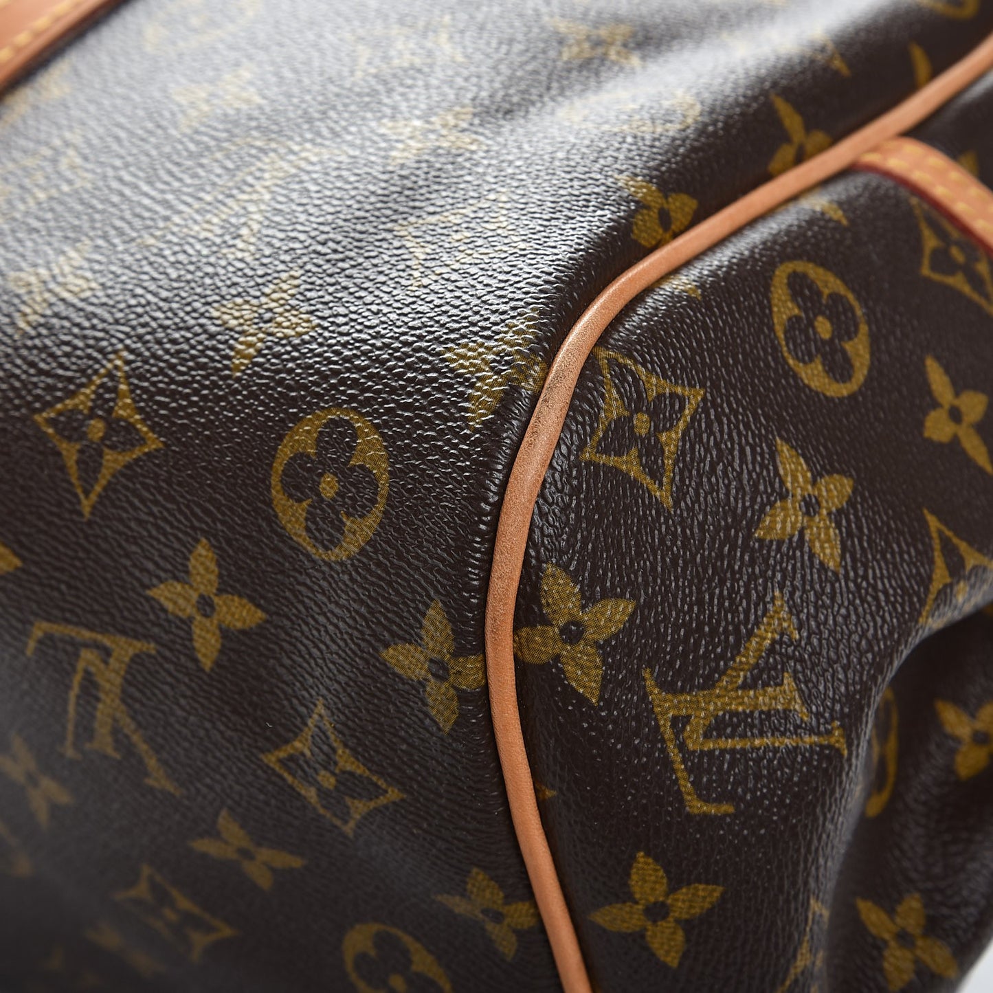Monogram Montorgueil GM