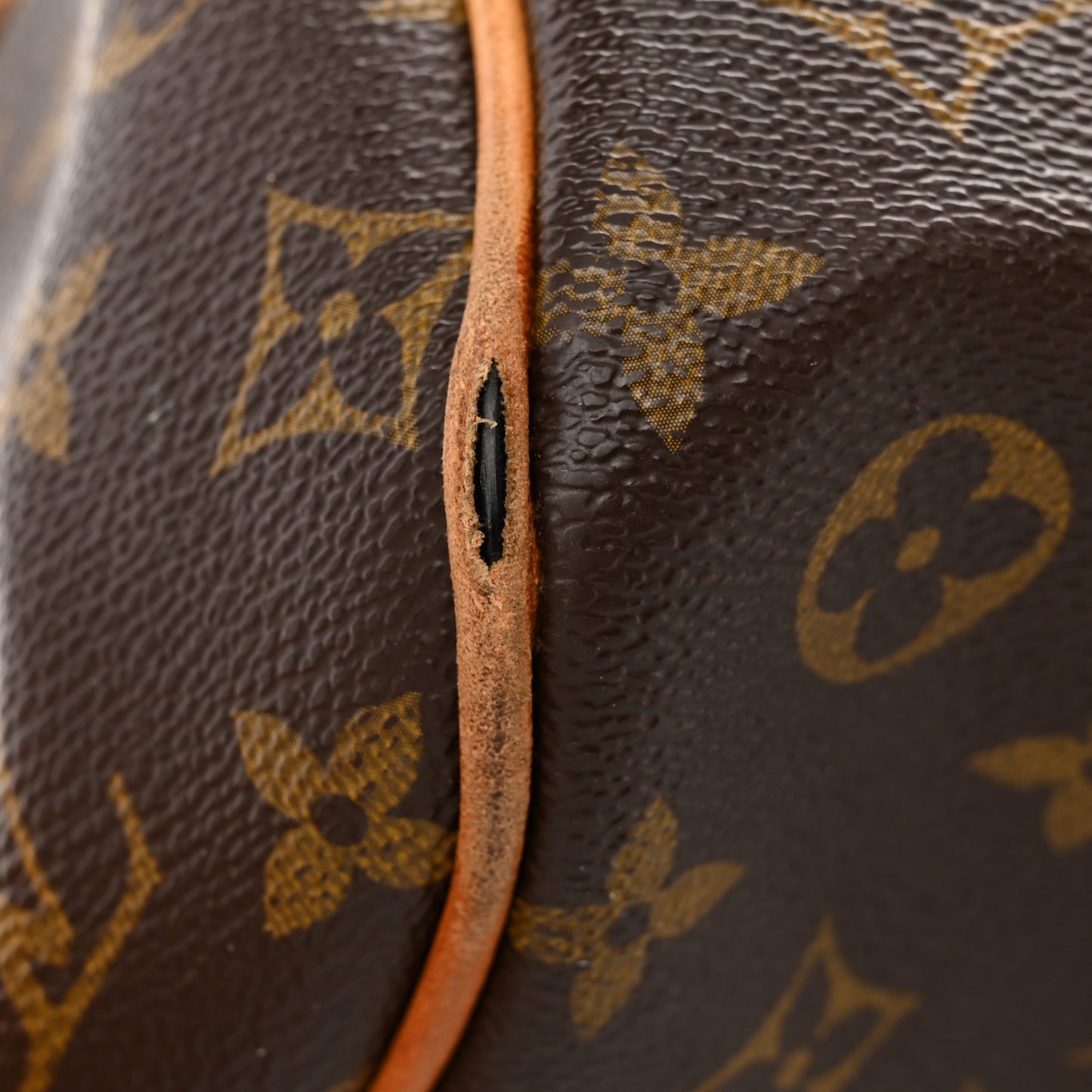 Monogram Montorgueil GM