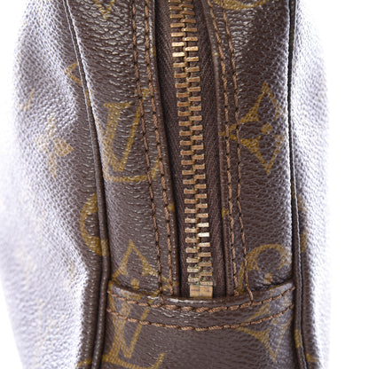Louis Vuitton Monogram Trousse Toilette 23 10 of 11