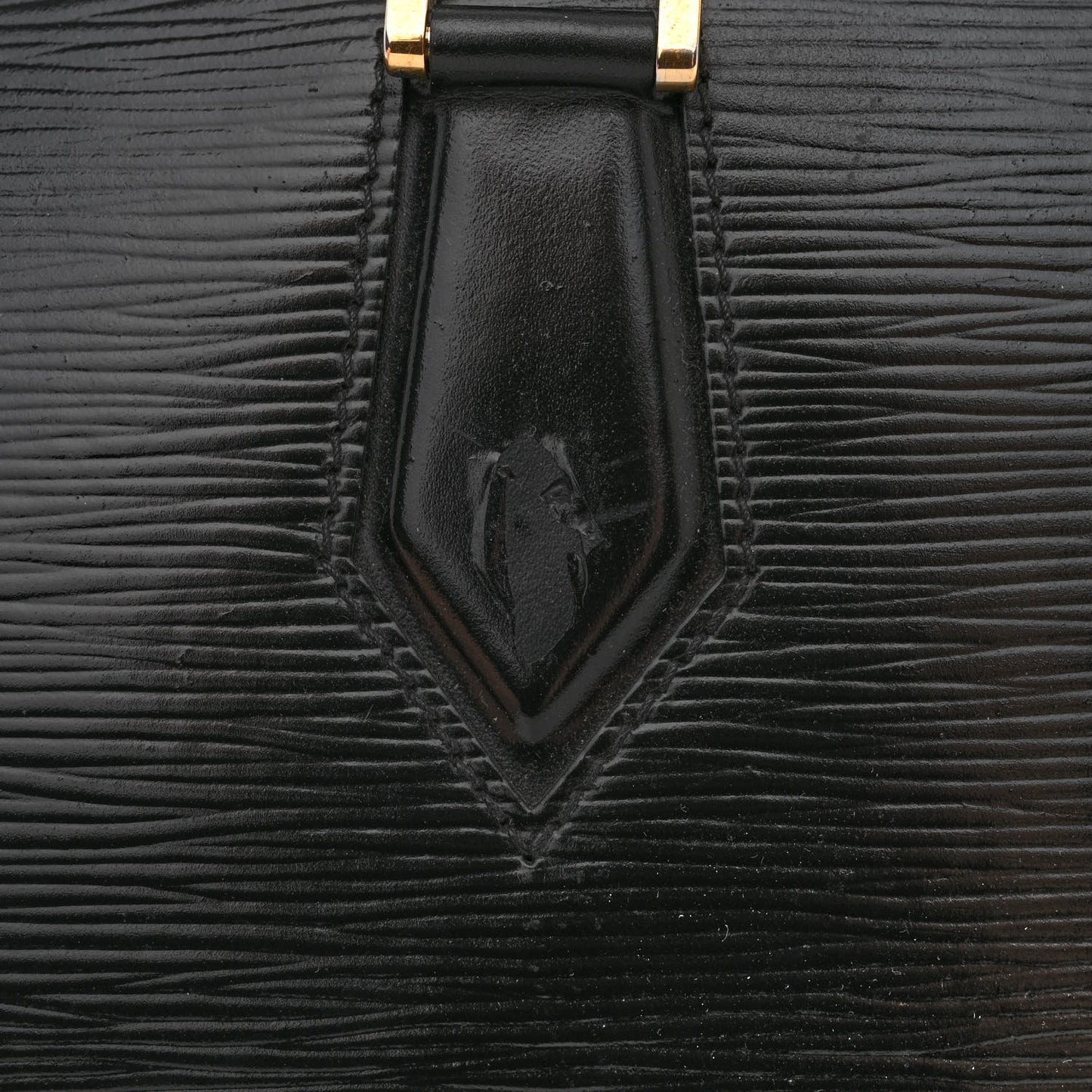 Epi Jasmin Black