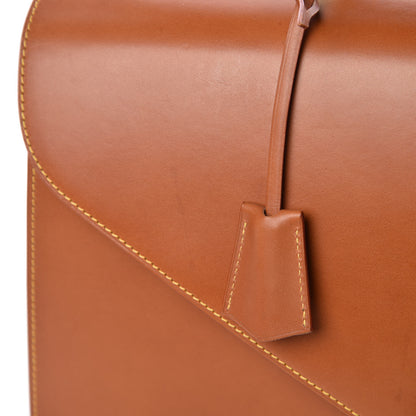 Louis Vuitton Nomade Atacama Briefcase 10 of 13