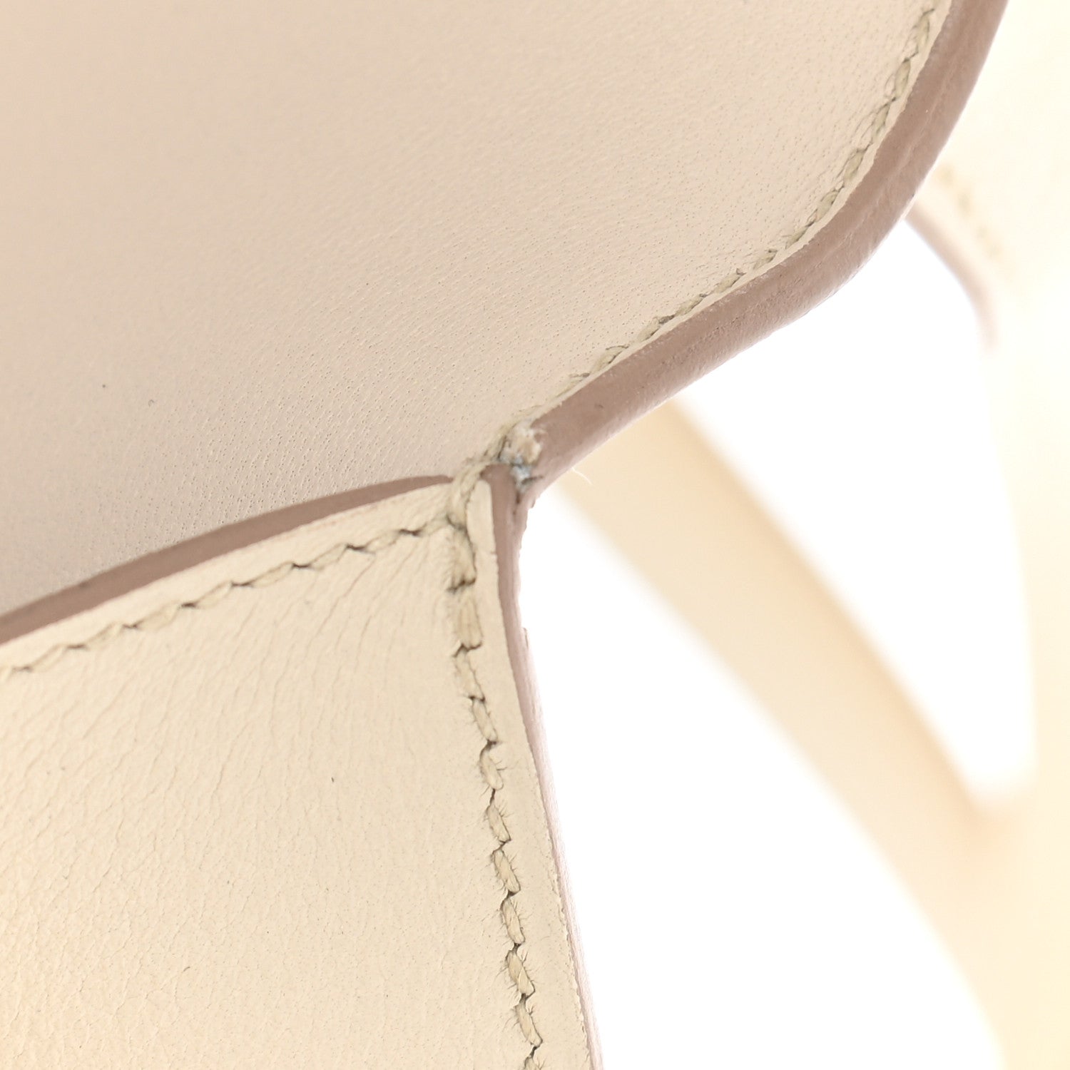 Hermes Evercolor 2002 20 Beton 13 of 17
