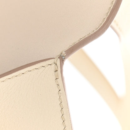 Hermes Evercolor 2002 20 Beton 13 of 17