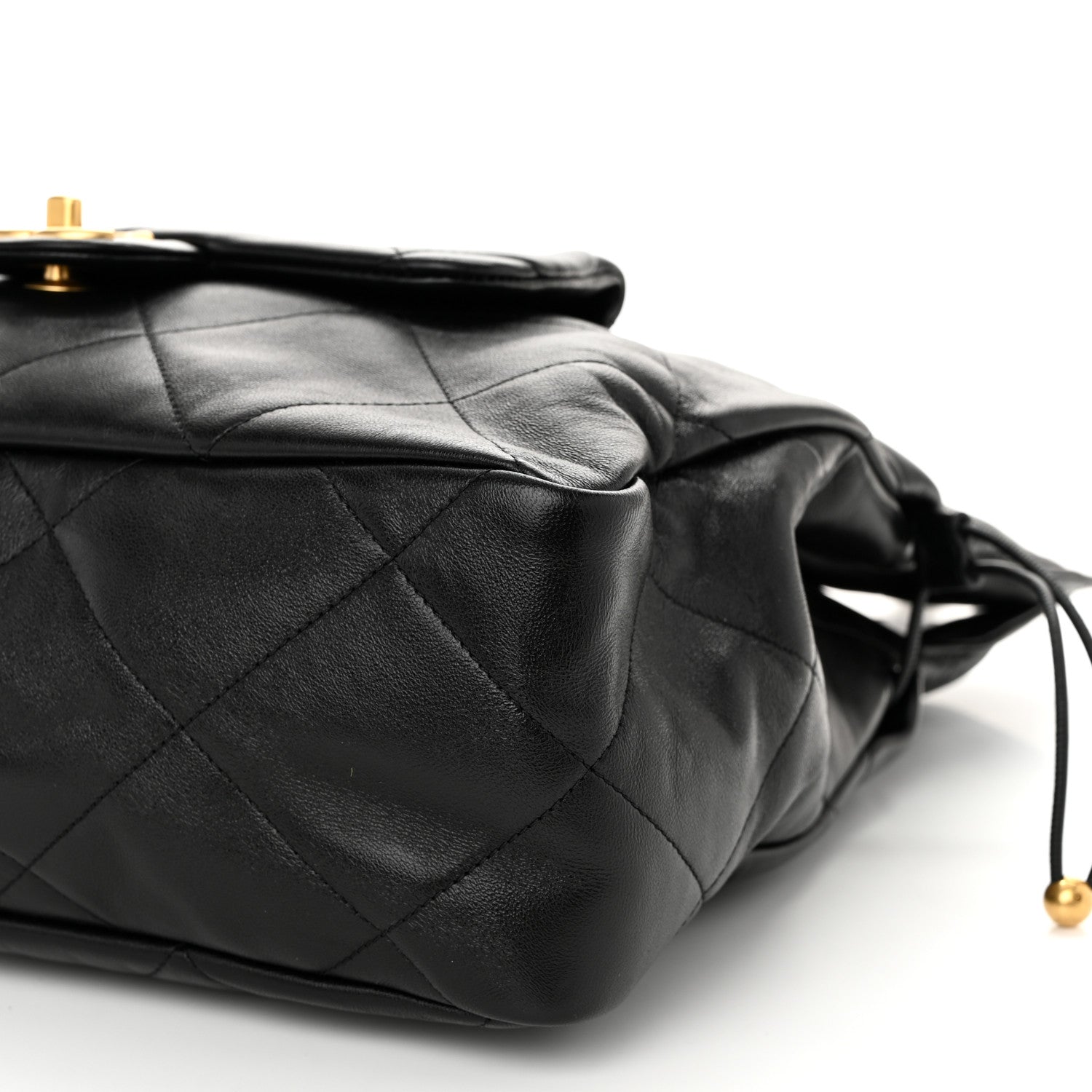 CHANEL バック ll05004_chanel_brown_leather_s