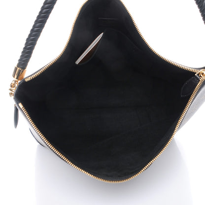Louis Vuitton Reverse Monogram Triangle Softy 5 of 8