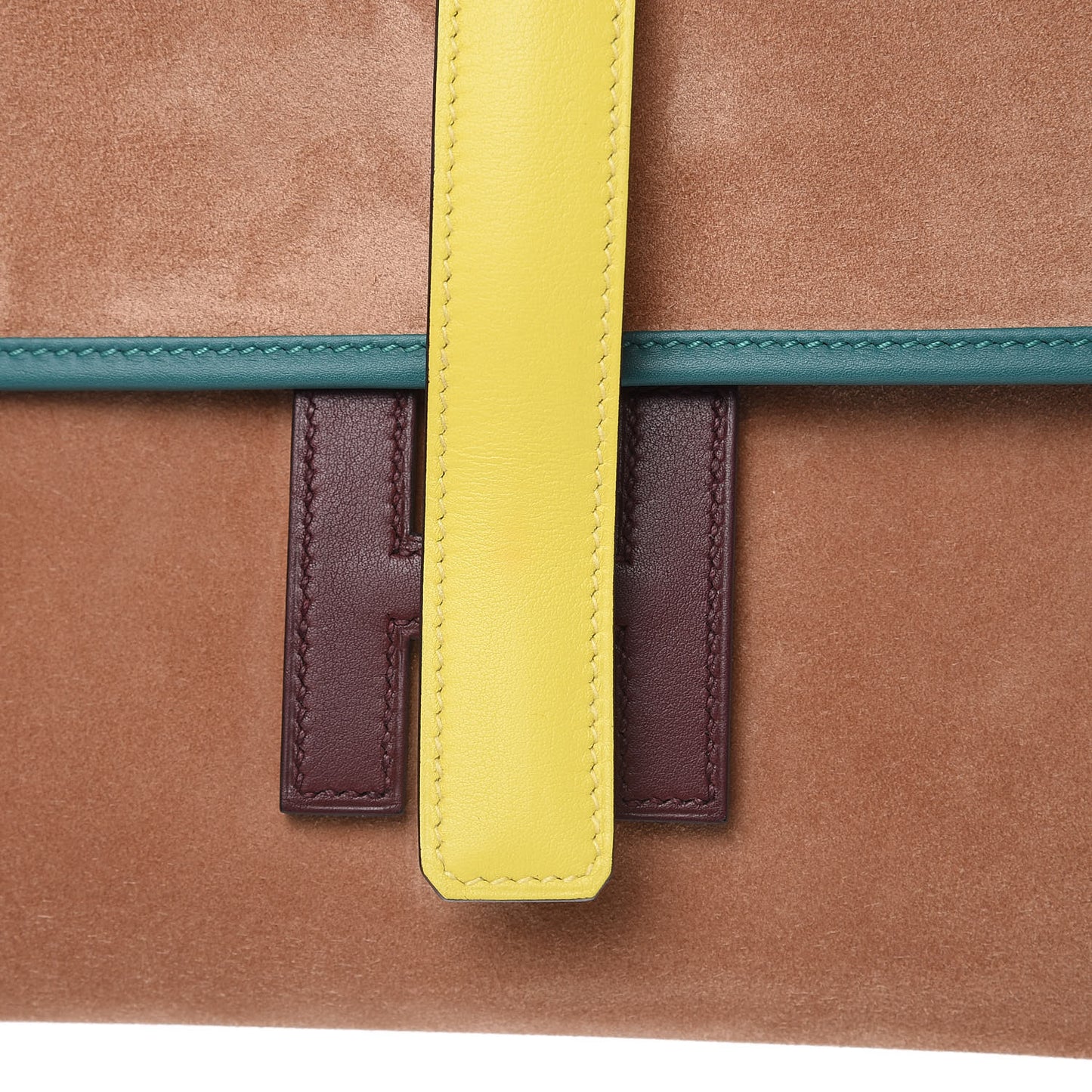 Veau Grizzly Swift Jige Elan 29 Clutch Malachite Bordeaux Lime Bleu Atoll Rose Azalee Capucine