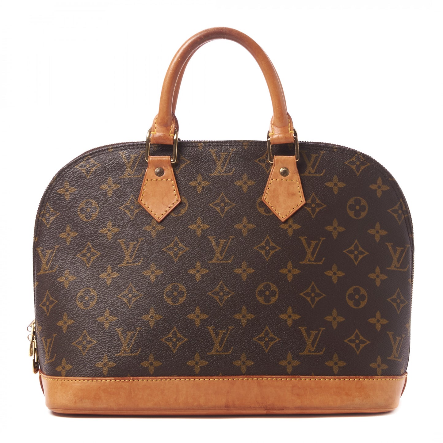 Monogram Alma PM