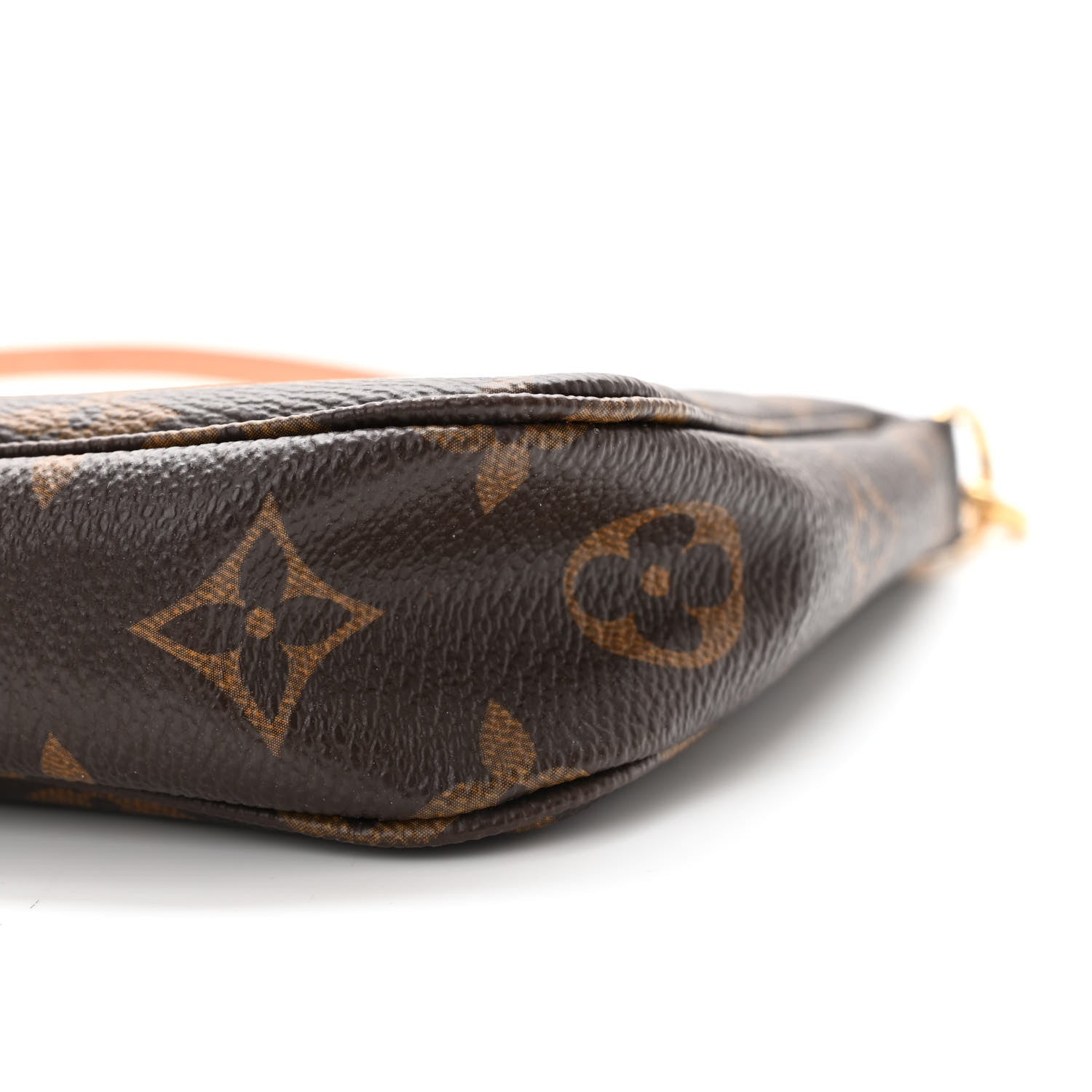 Louis Vuitton Monogram Pochette Accessories 10 of 10