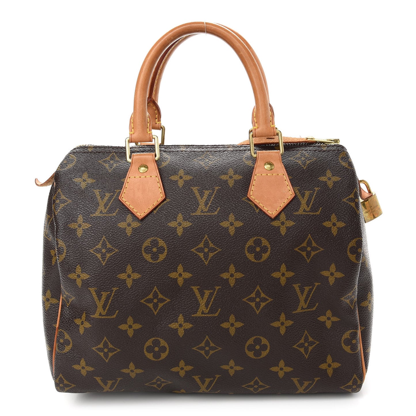 Monogram Speedy 25