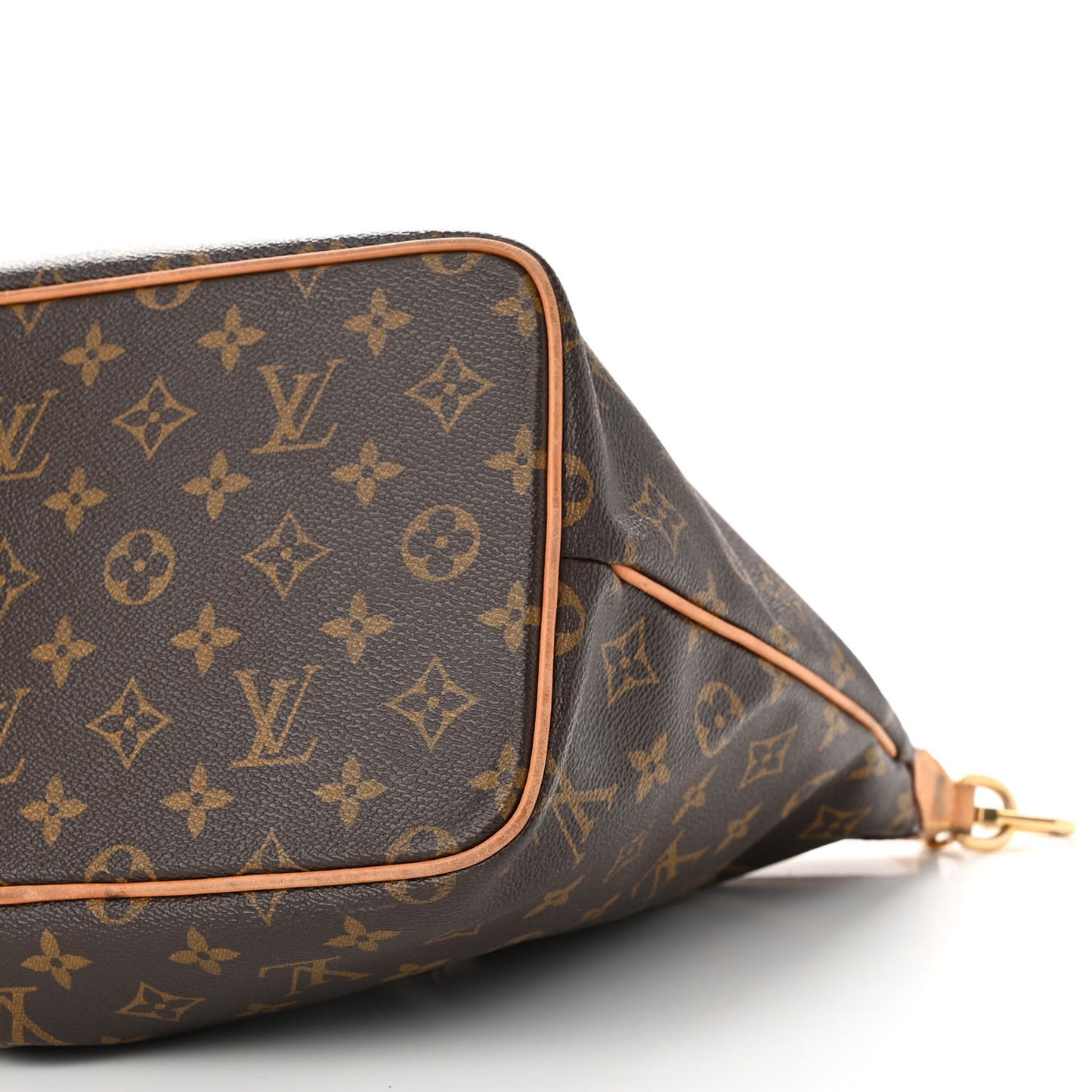 Monogram Palermo PM