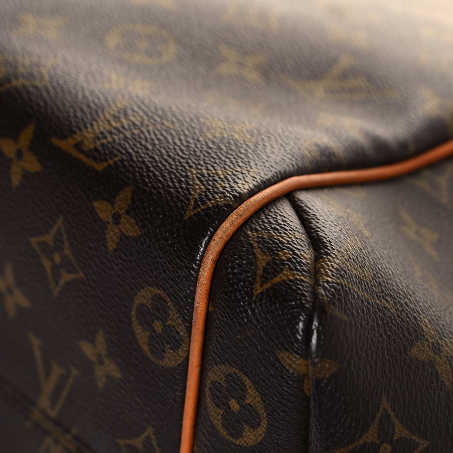 Monogram Totally MM