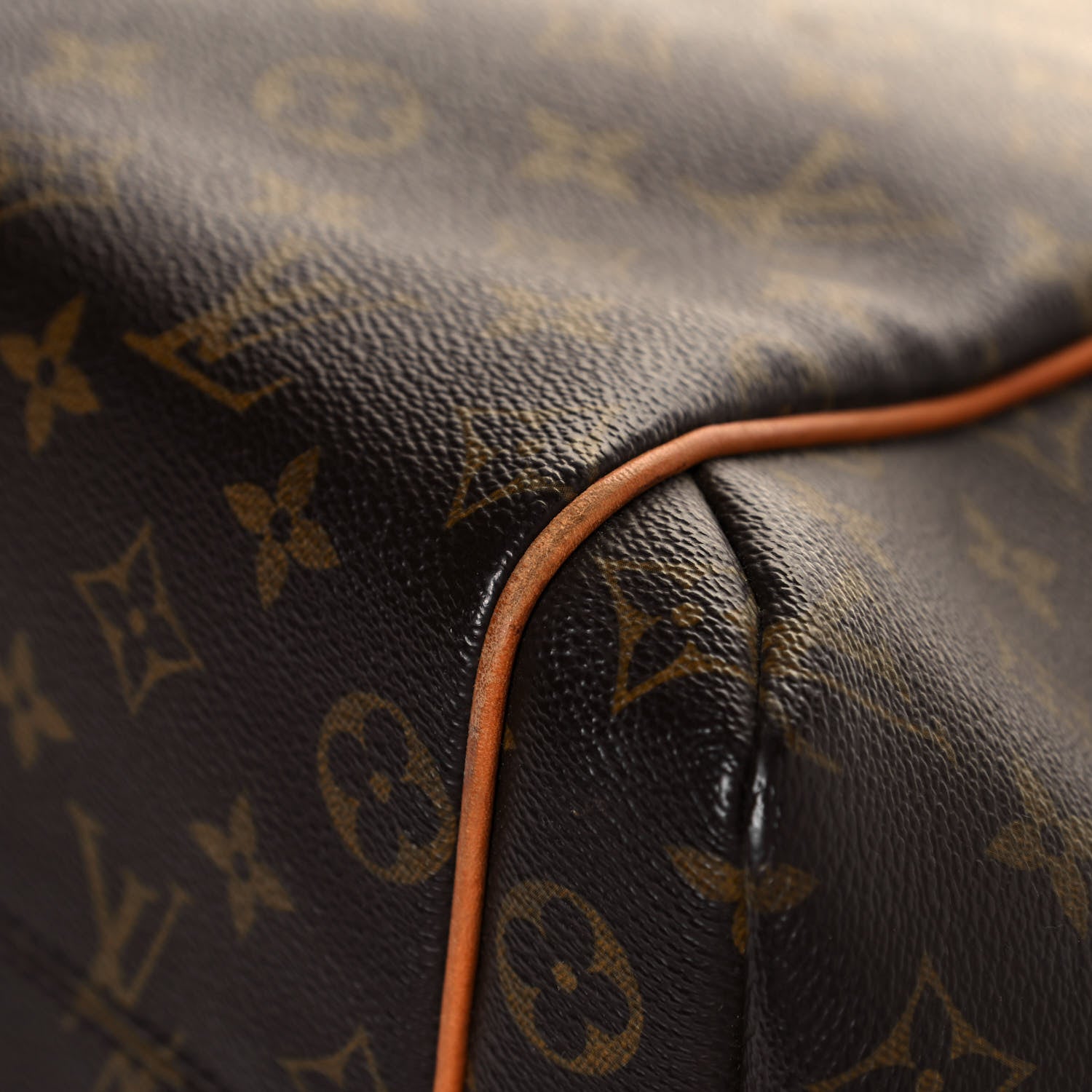 Louis Vuitton Monogram Totally MM 13 of 14