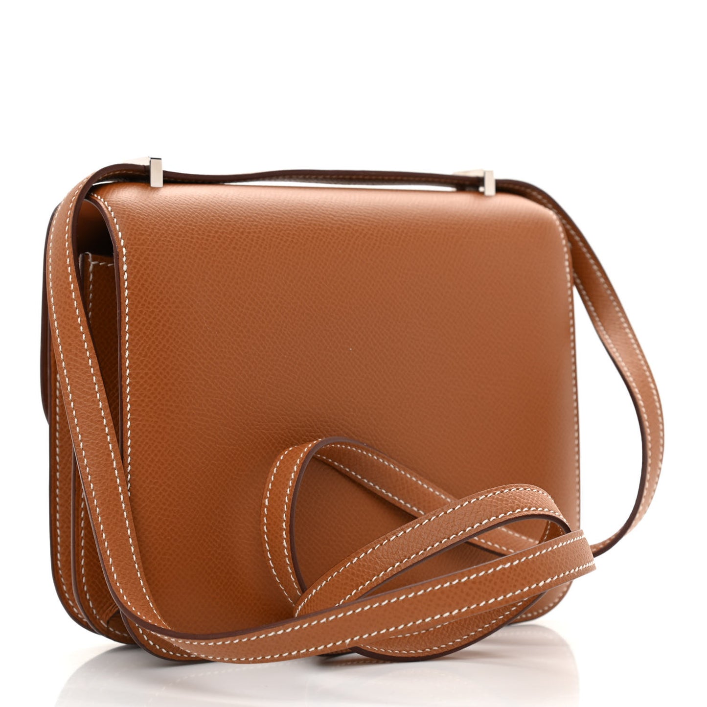 Epsom Constance 18 Gold