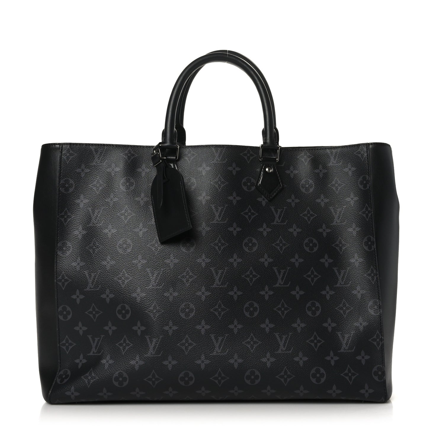 Monogram Eclipse Grand Sac