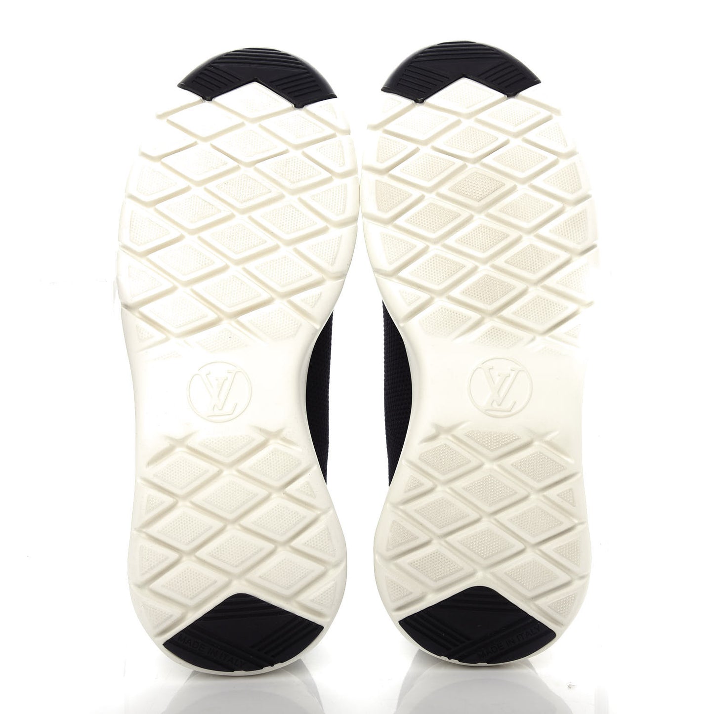 Stretch Fabric Aftergame Sneaker Boots 37 Black