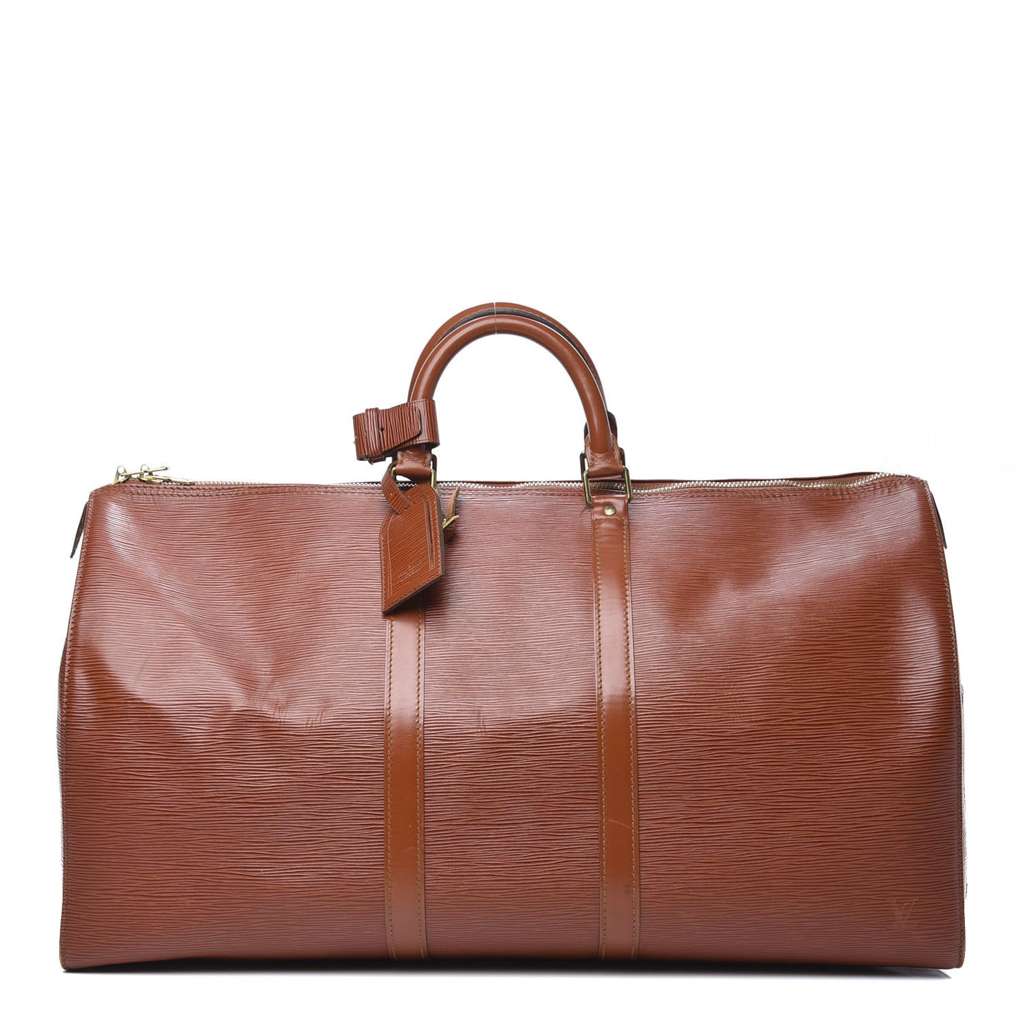 Epi Keepall 55 Kenyan Fawn