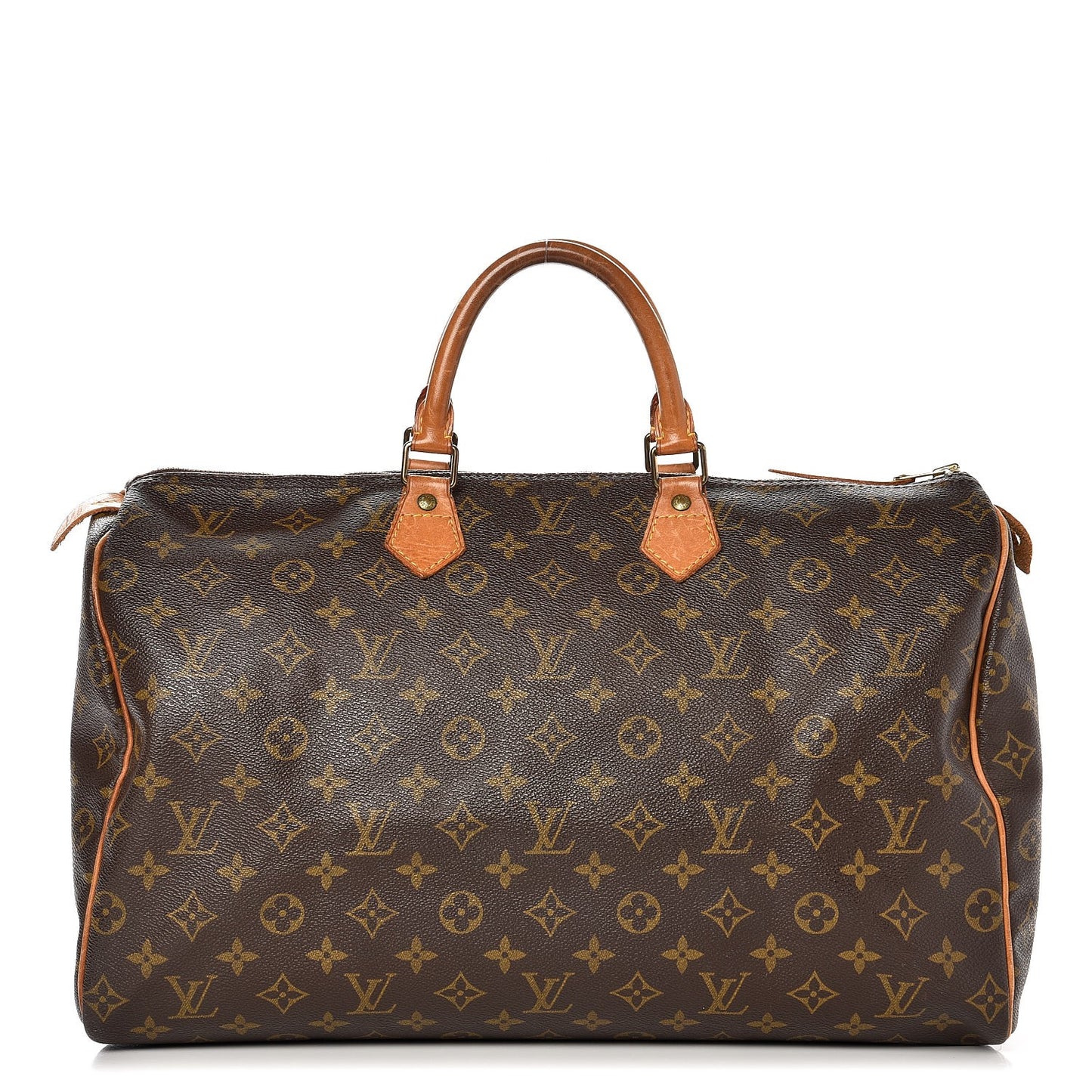 Monogram Speedy 40