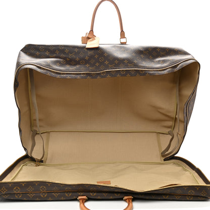 Louis Vuitton Monogram Sirius 70 5 of 21