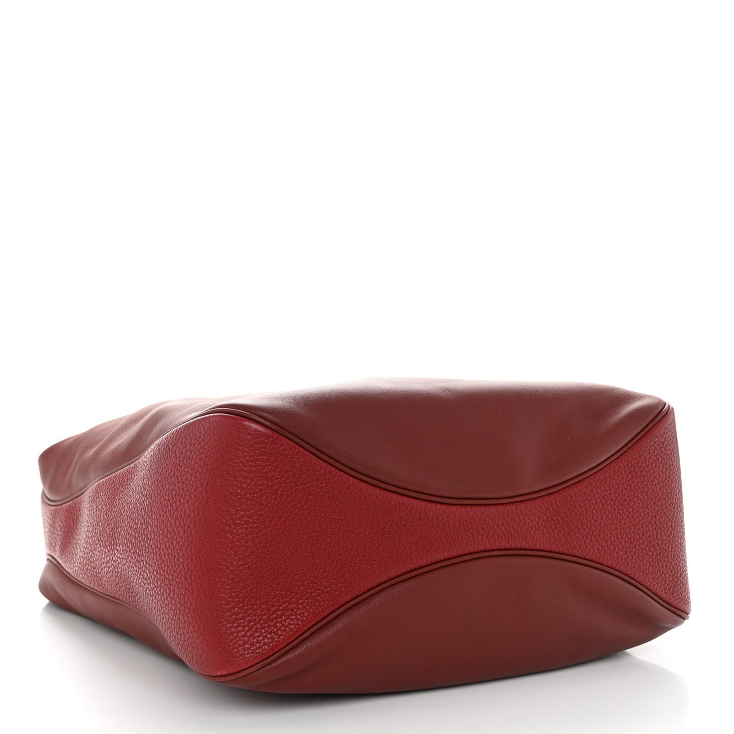 Swift Taurillon Clemence Virevolte PM Rouge H