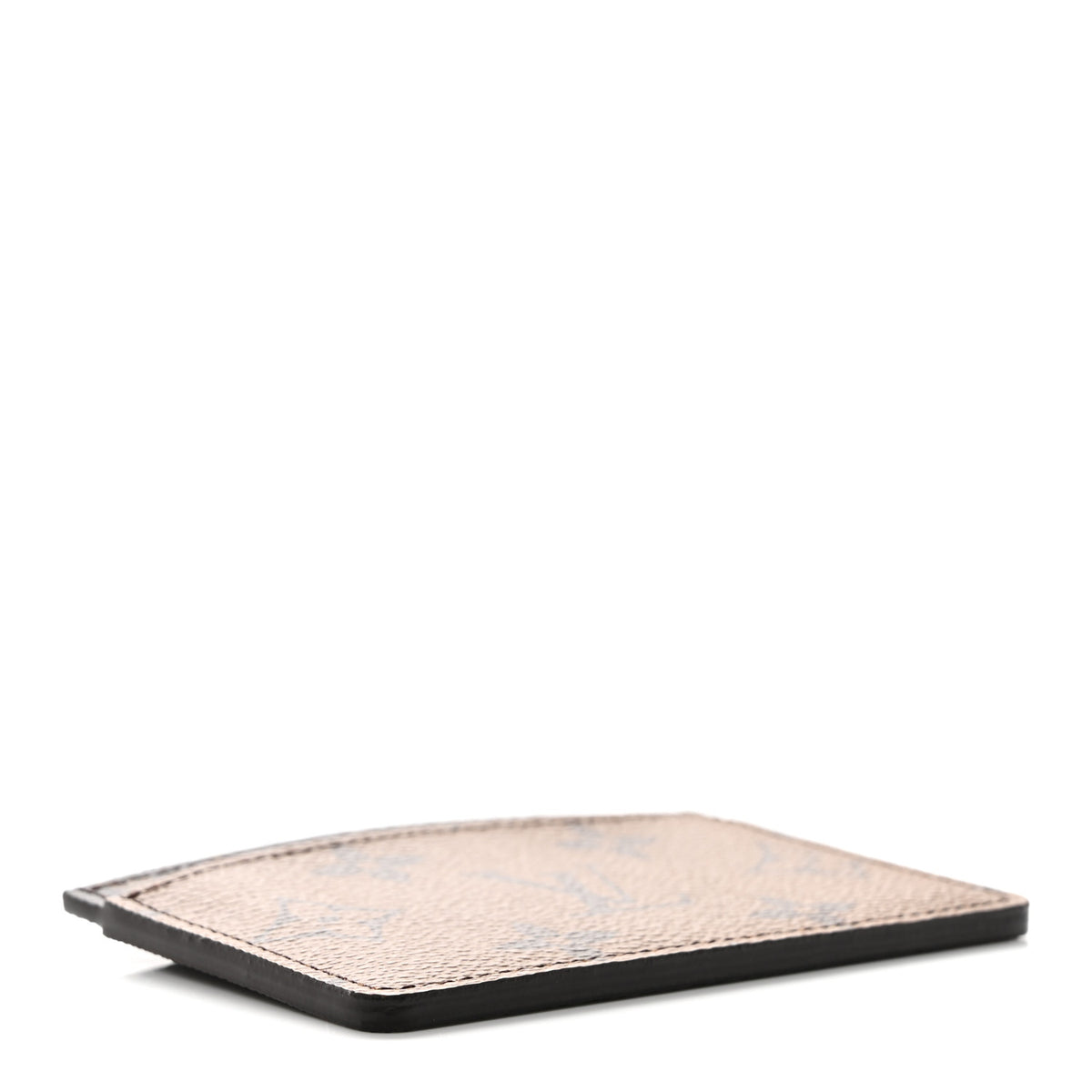 Louis Vuitton Reverse Monogram Card Holder 4 of 6