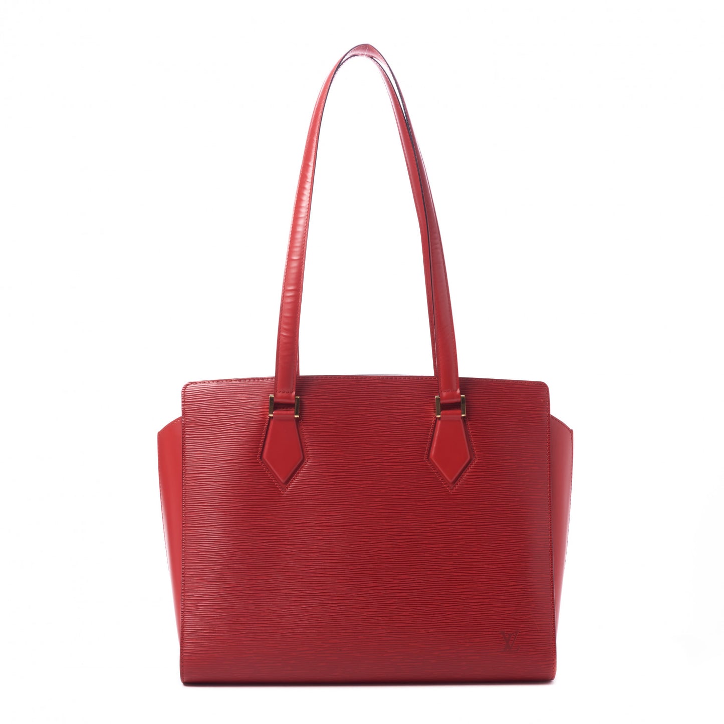 Epi Dupleix Red