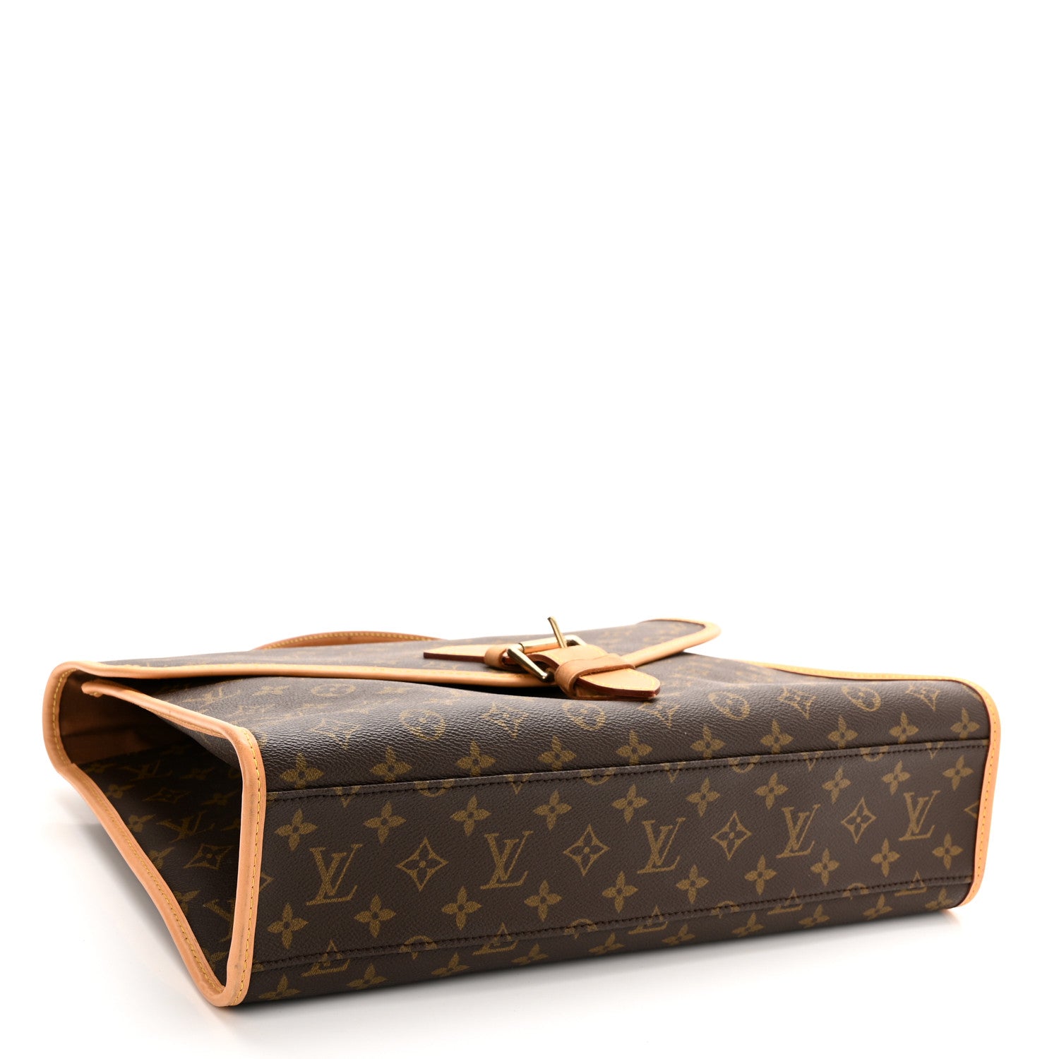 Louis Vuitton Monogram Bel Air 4 of 11