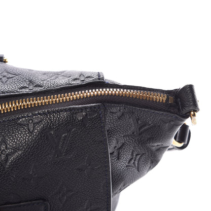 Louis Vuitton Empreinte Lumineuse PM Infini 16 of 17