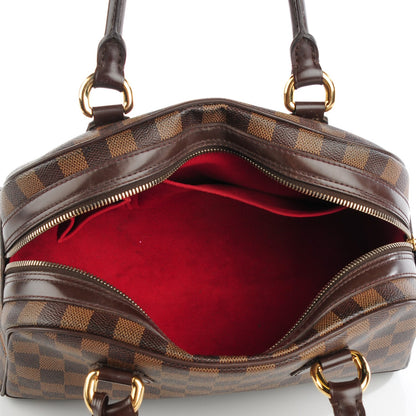 Louis Vuitton Damier Ebene Duomo 5 of 8