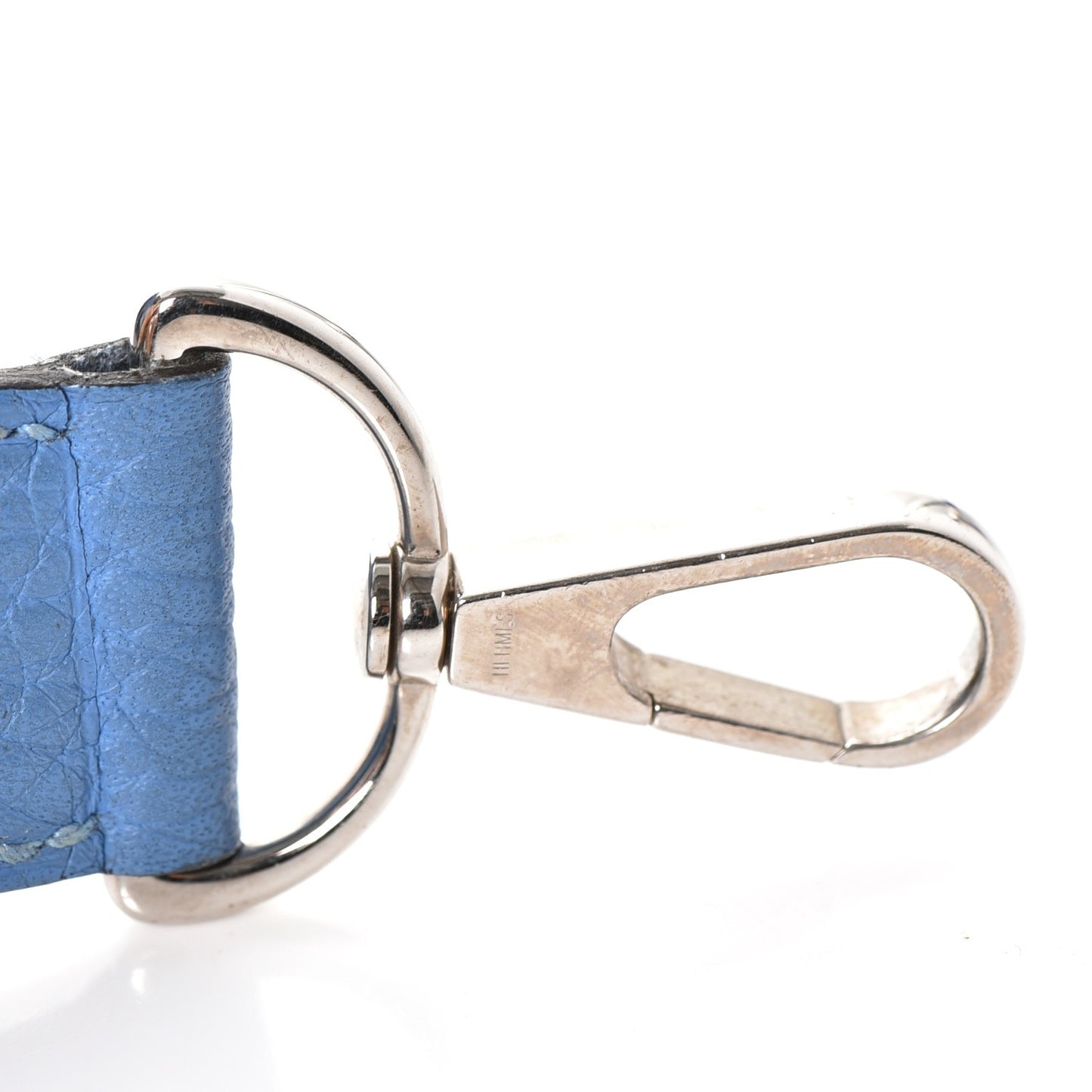 Taurillon Clemence Swift Jypsiere 28 Bleu Paradis